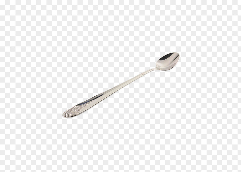 Spoon PNG