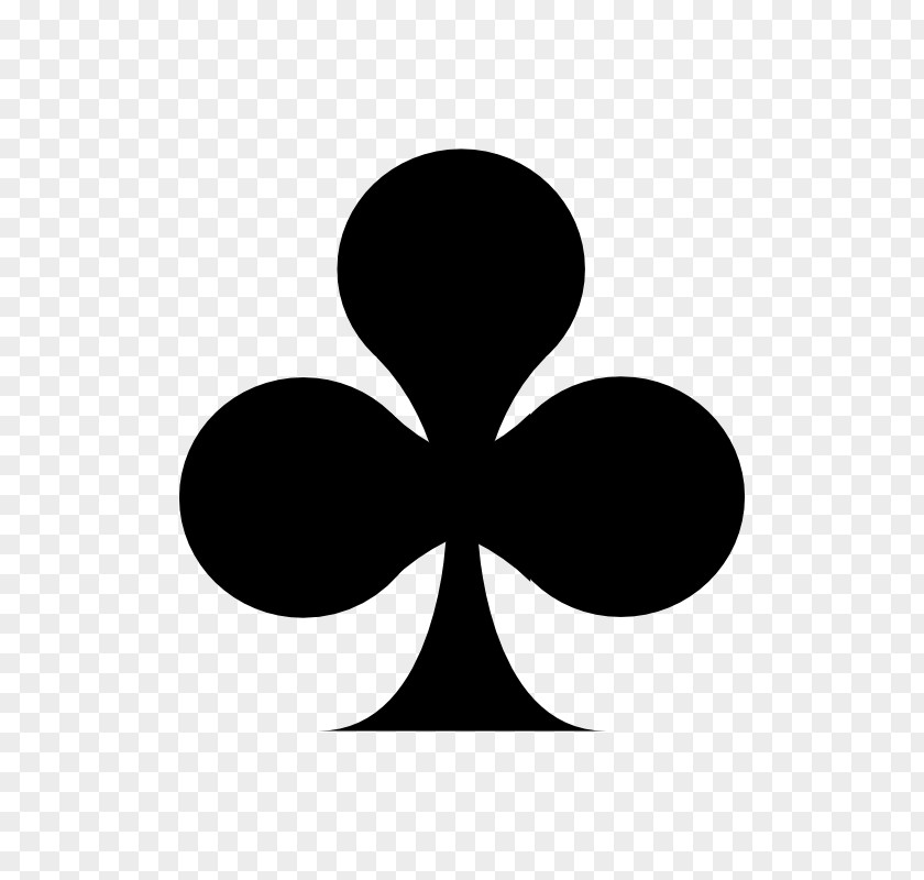 Suit Contract Bridge Playing Card Spades PNG