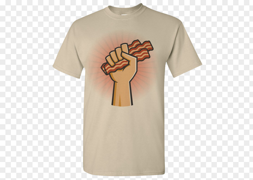 T-shirt Sleeve Clothing Gift PNG