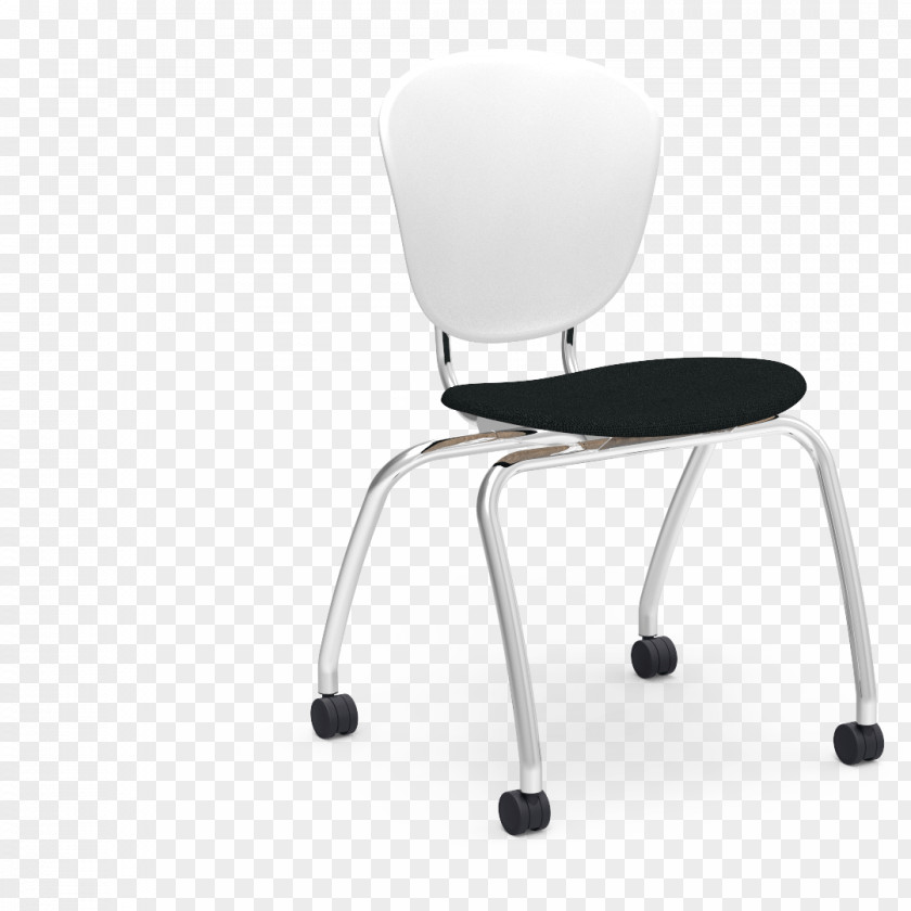 Table Office & Desk Chairs Furniture Rocking PNG