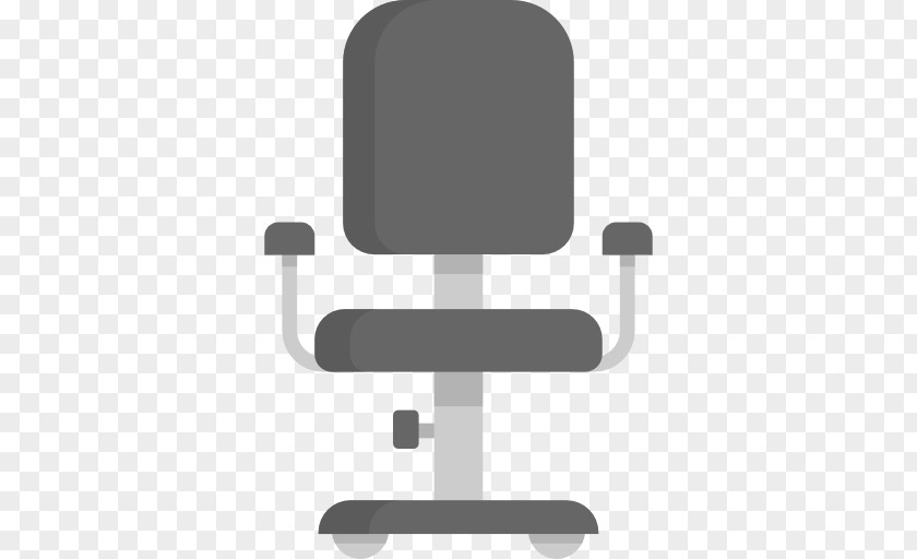 Table Office & Desk Chairs Seat Furniture PNG