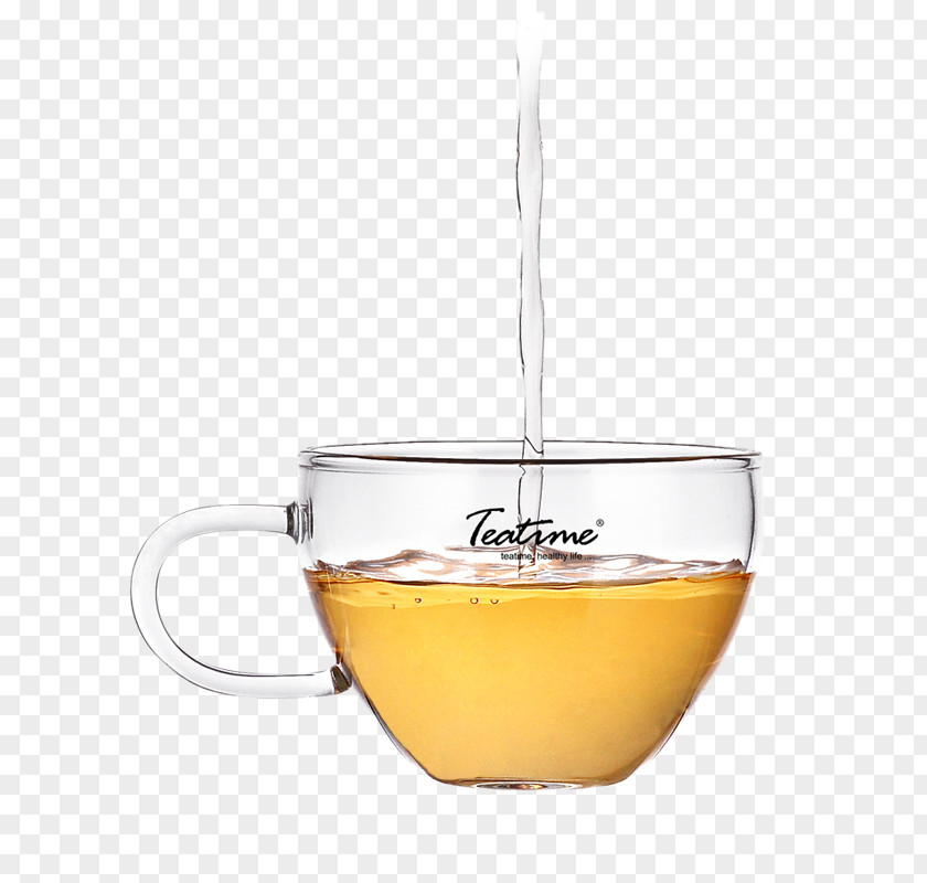 Valle Tea Cup Earl Grey Coffee Teacup PNG
