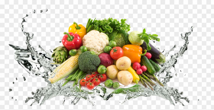 Vegetable Transparent Background Juice Health Food Breakfast PNG