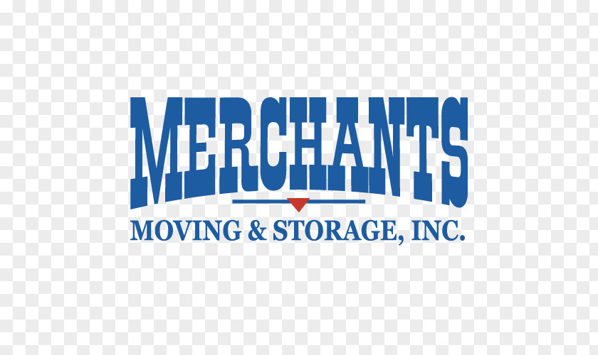 Who Controls The Past Future Cont Mover Logo Relocation Self Storage PNG