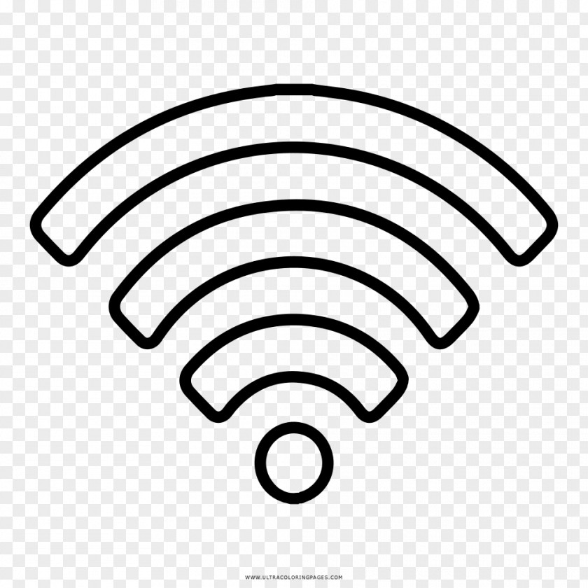 Wifi Wi-Fi Internet PNG
