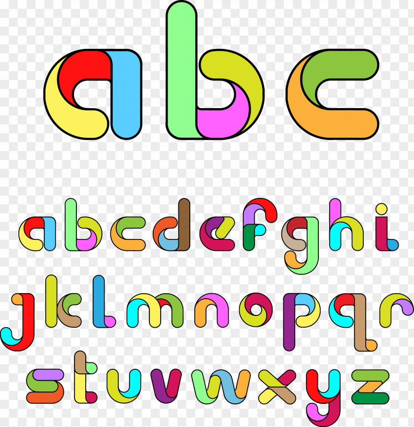 Alphabet English Letter Three-dimensional Space Euclidean Vector PNG