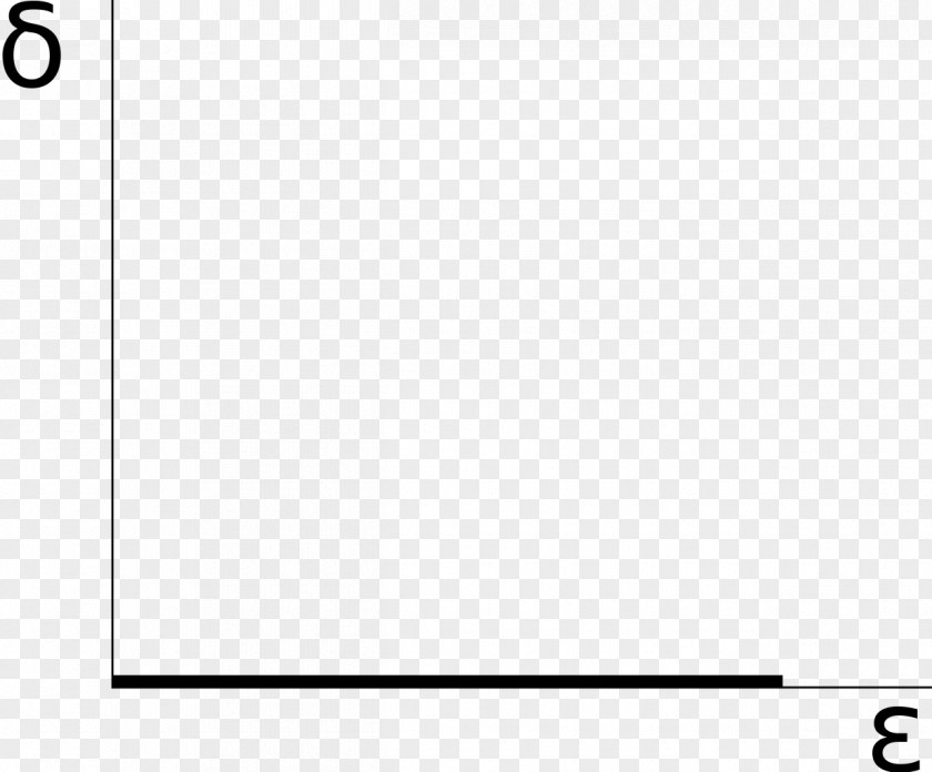 Angle Paper White Point PNG