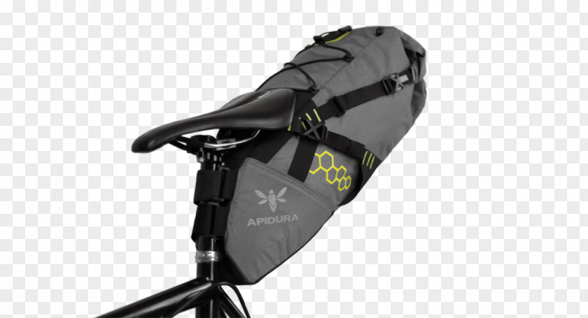 Bicycle Saddlebag Saddles Pack Saddle PNG