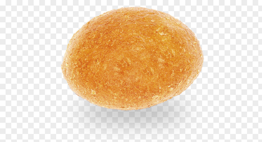 Bun Pandesal Coco Bread Pan De Vetkoek Small PNG