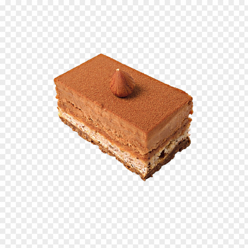 Cake Dessert Element Elements Pain Au Chocolat PNG