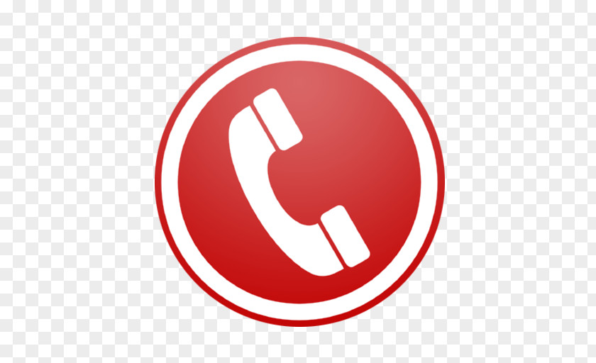 Call-recording Software Telephone Call Asus PadFone PNG