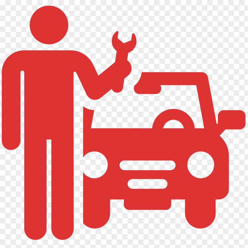 Car Service Automobile Repair Shop Vehicle PNG