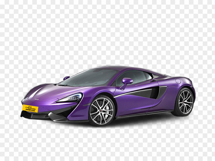 Car Supercar McLaren Automotive Aston Martin Sports PNG