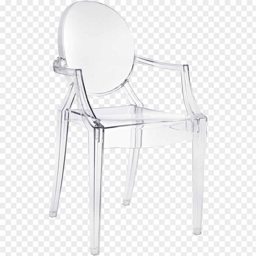 Chair Dining Room Table Modern Furniture PNG