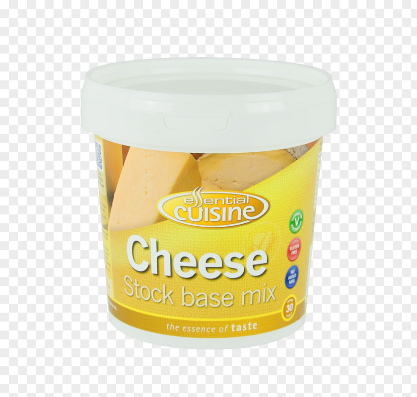 Cheese Sauce Yellow Lemon Color Orange Old Gold PNG