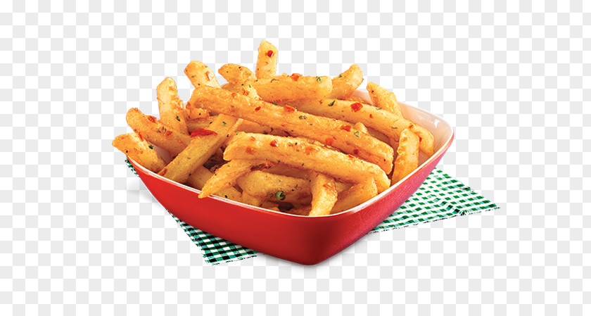 Cheese Wedge Texture French Fries Indian Cuisine McCain Foods Snack Junk Food PNG