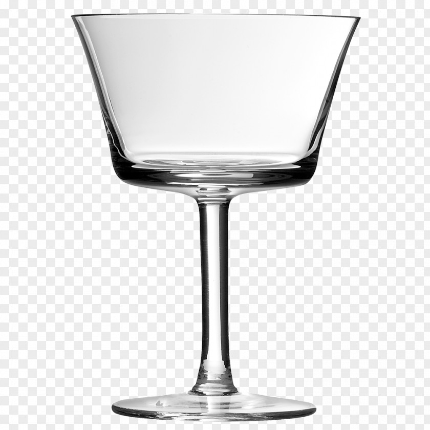 Cocktail Glasses Wine Glass Martini Fizz Moscow Mule PNG