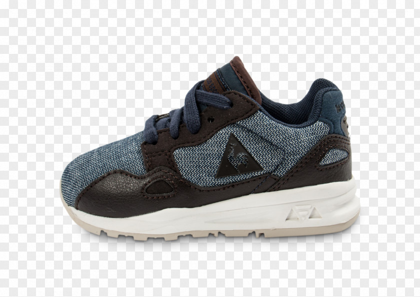 Coq Le Sportif Sneakers Skate Shoe Sportswear PNG