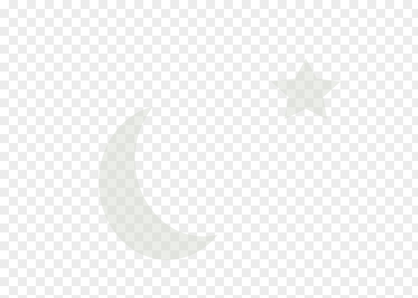 Creative Moon Crescent Symbol Desktop Wallpaper Circle PNG