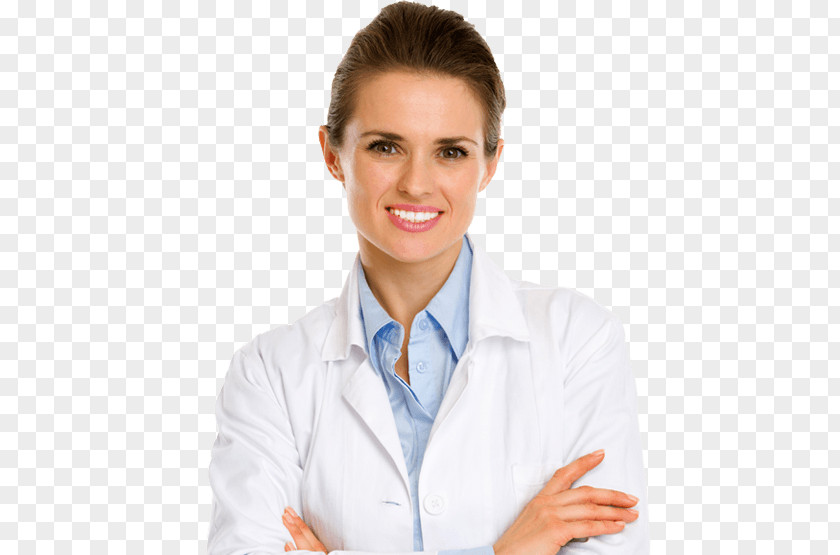 Dentist Doctor Pharmacist Health Care Pharmaceutical Drug Pharmacy Therapy PNG