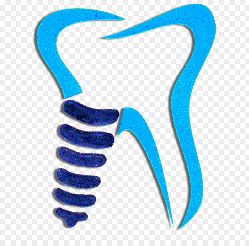 Dentistry Dentures Tooth RAM SUPER SPECIALITY DENTAL CLINIC PNG