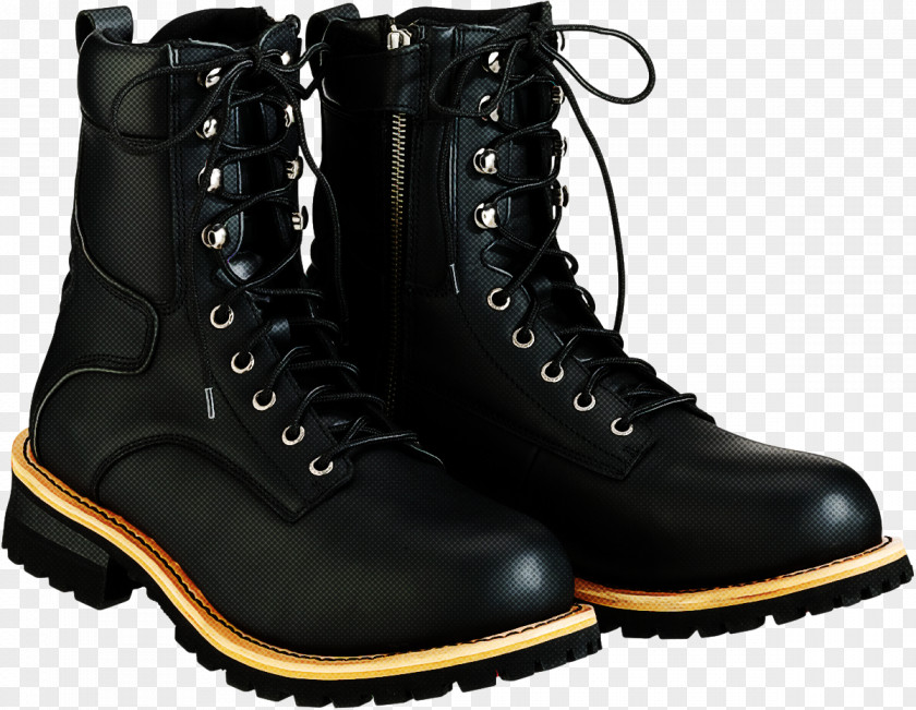 Durango Boot Leather Shoe Footwear Work Boots Steel-toe PNG