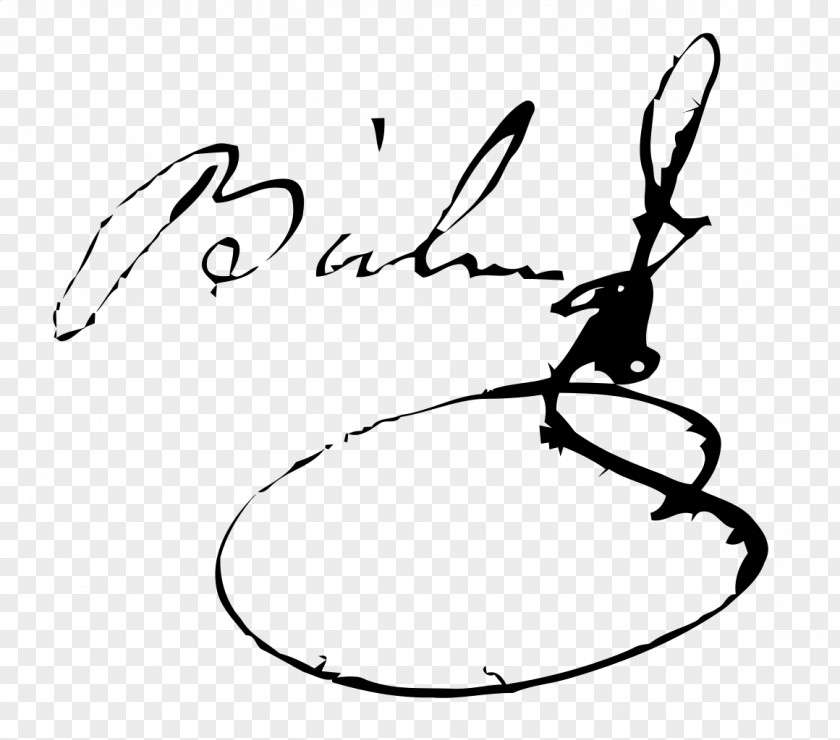 Firma Concepción Bulnes Wikimedia Foundation Signature President Of Chile PNG