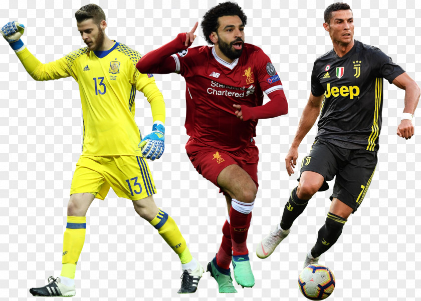 Football Liverpool F.C. Juventus Egypt National Team 2018 World Cup PNG