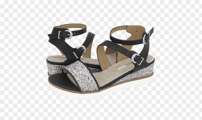 Foreman Shoe New Balance Sneakers Fashion Sandal PNG