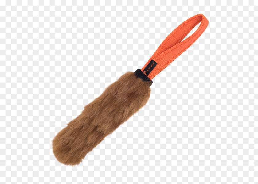 Fur Dog Toys Fake PNG