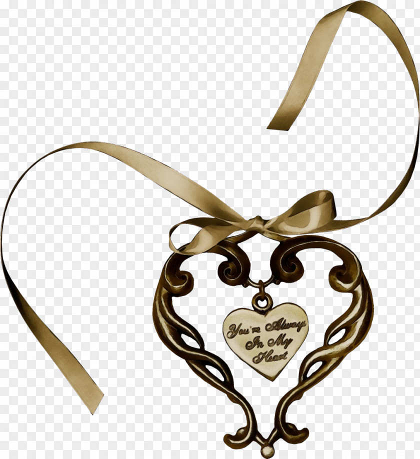 Heart Icon Romance 3d Computer Graphics PNG