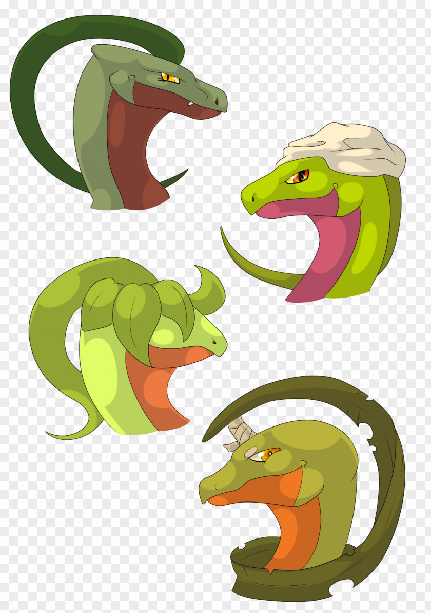 Hhh Reptile Clip Art Illustration Character Fiction PNG