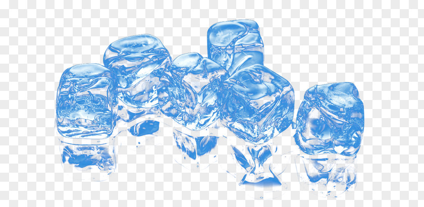 Ice Bottled Water Plastic Mineral PNG