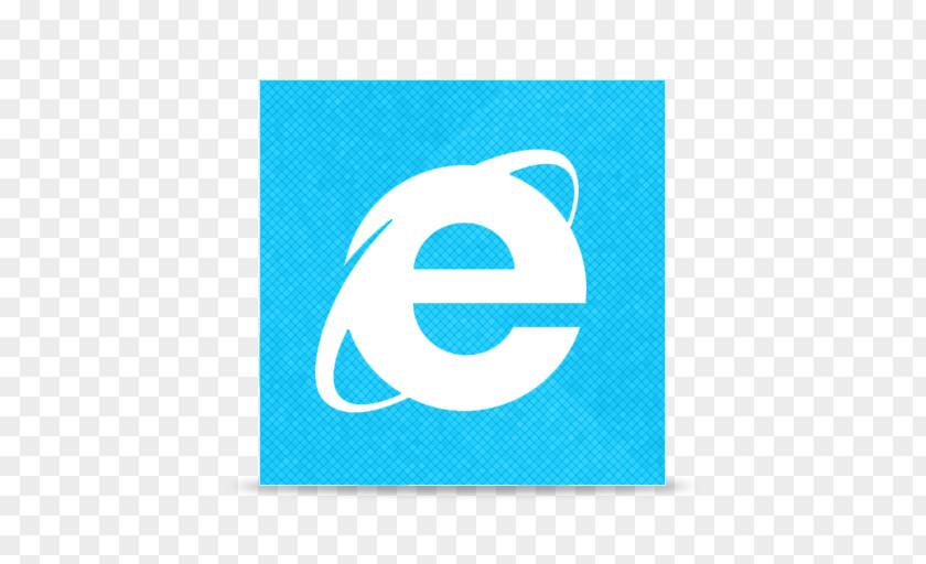 Internet Explorer 11 10 Web Browser Microsoft PNG