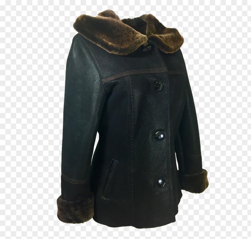 Jacket Coat Fur Clothing The North Face PNG