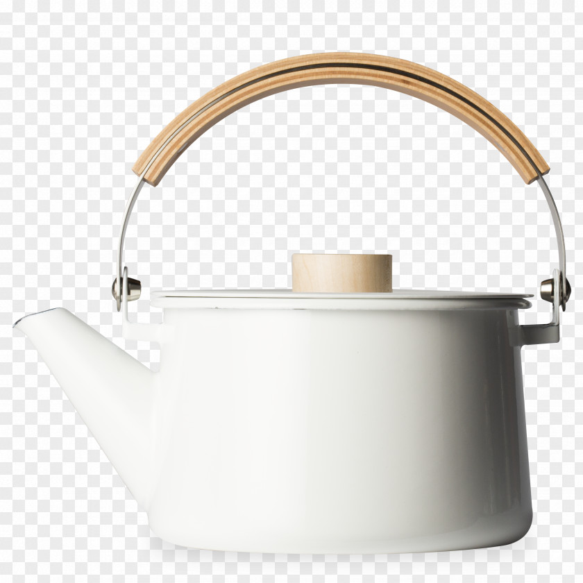 Kettle Teapot Cooking Ranges Small Appliance PNG