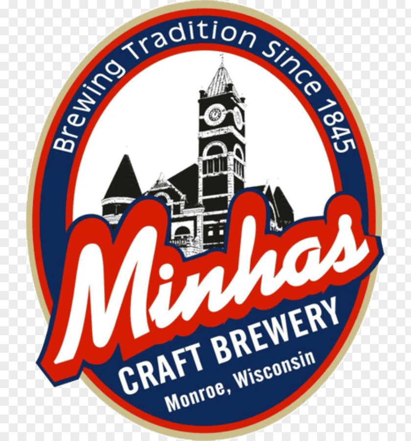 Limburger Cheese Minhas Craft Brewery Beer Bubbly Brew Lager PNG