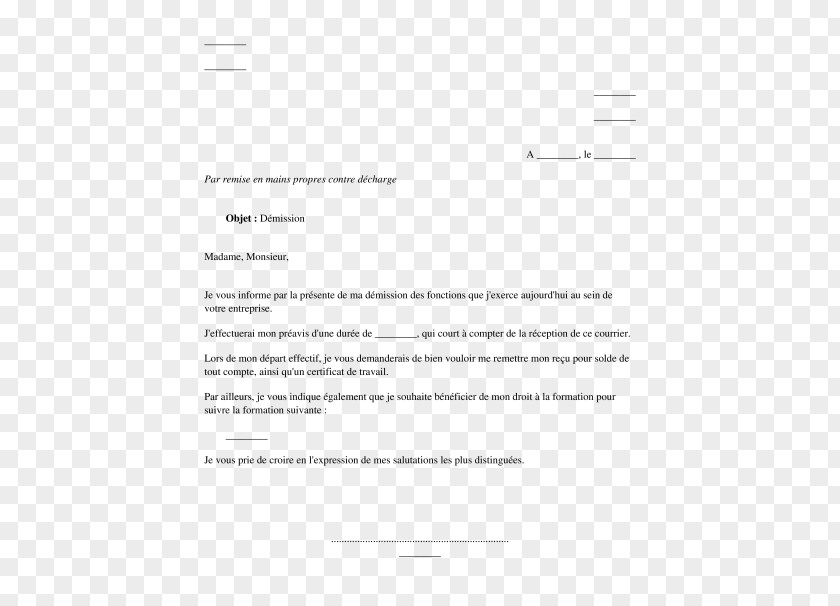 Line Document Angle Brand PNG