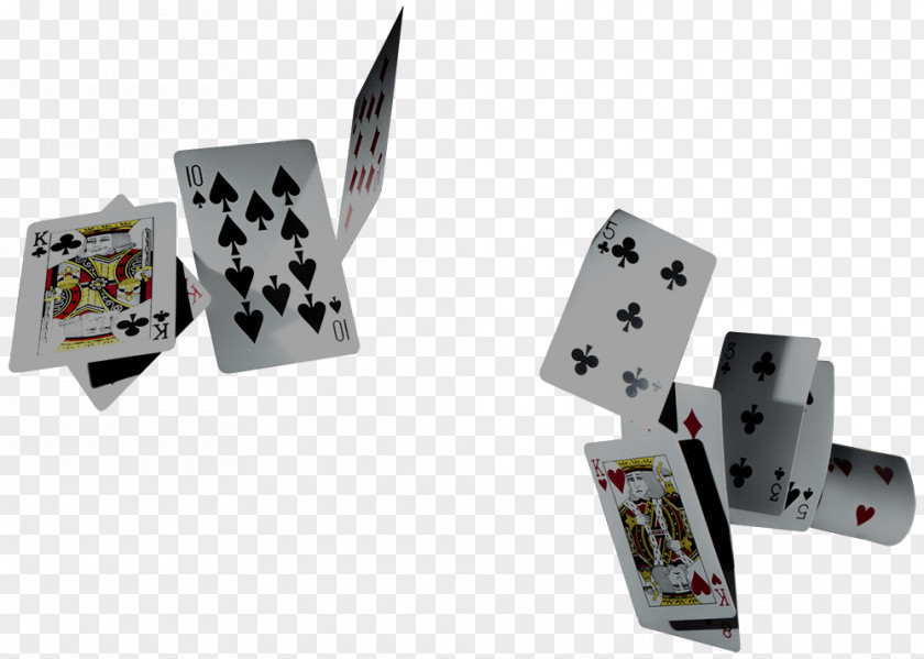 Magic Book Playing Card Game Shuffling Ace PNG