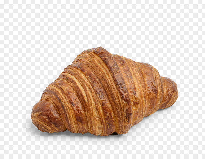 Margarine Croissant Cruffin Mr. Holmes Bakehouse Danish Pastry Pain Au Chocolat PNG
