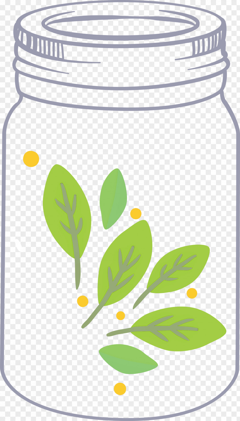 MASON JAR PNG