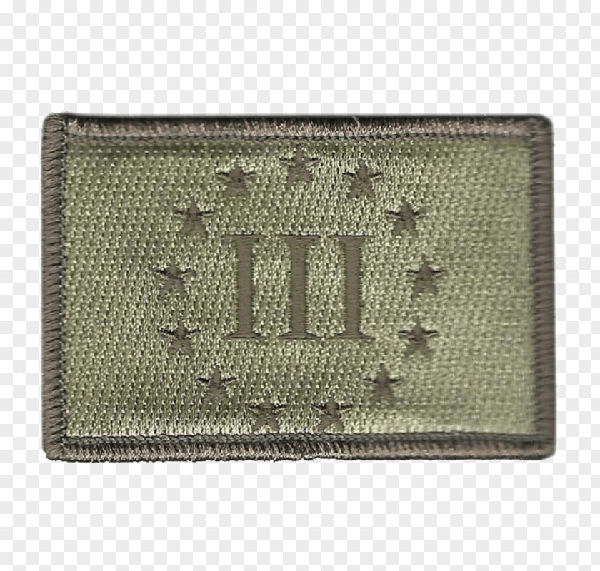 Molon LaBE Vijayawada Symbol Wallet Centimeter Pattern PNG