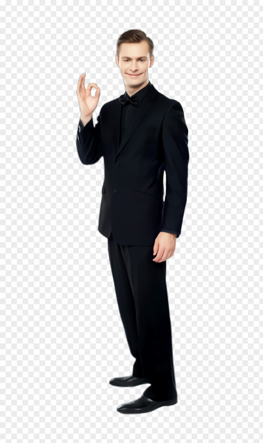 Outerwear Collar Suit Clothing Formal Wear Standing Tuxedo PNG