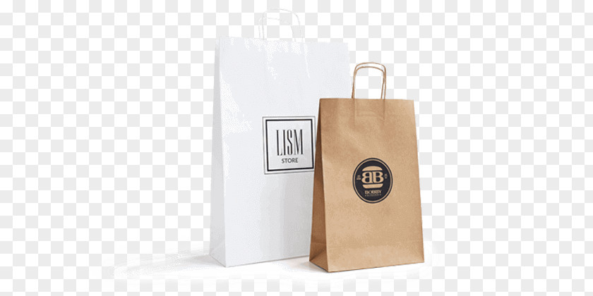 Plastic Bags Paper Brand Packaging And Labeling PNG