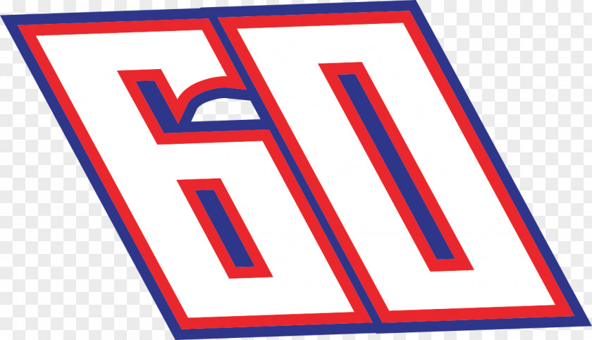 Racing Roush Fenway Logo NASCAR 09 Auto PNG
