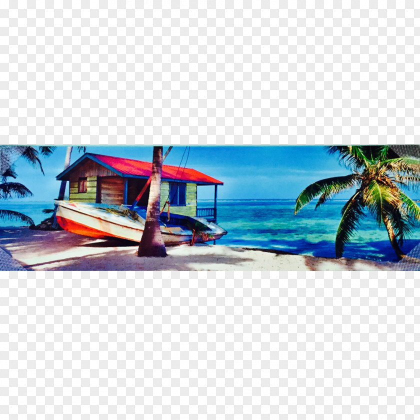Red Glare Jost Van Dyke Hotel NRMA Woodgate Beach Holiday Park Key West PNG