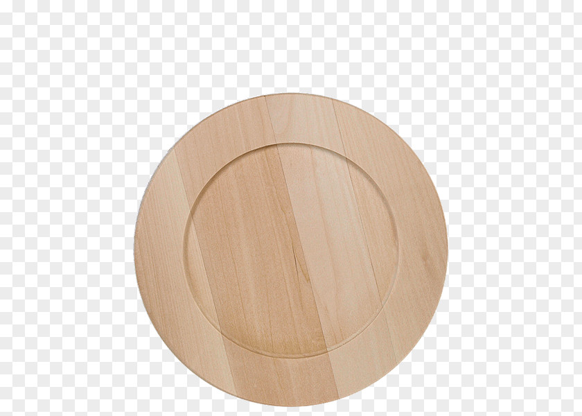 Round Plate Wood /m/083vt Circle PNG