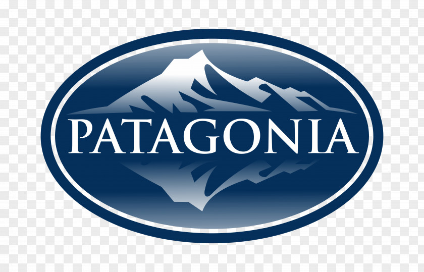 School Logo Kuna Patagonia Brand PNG