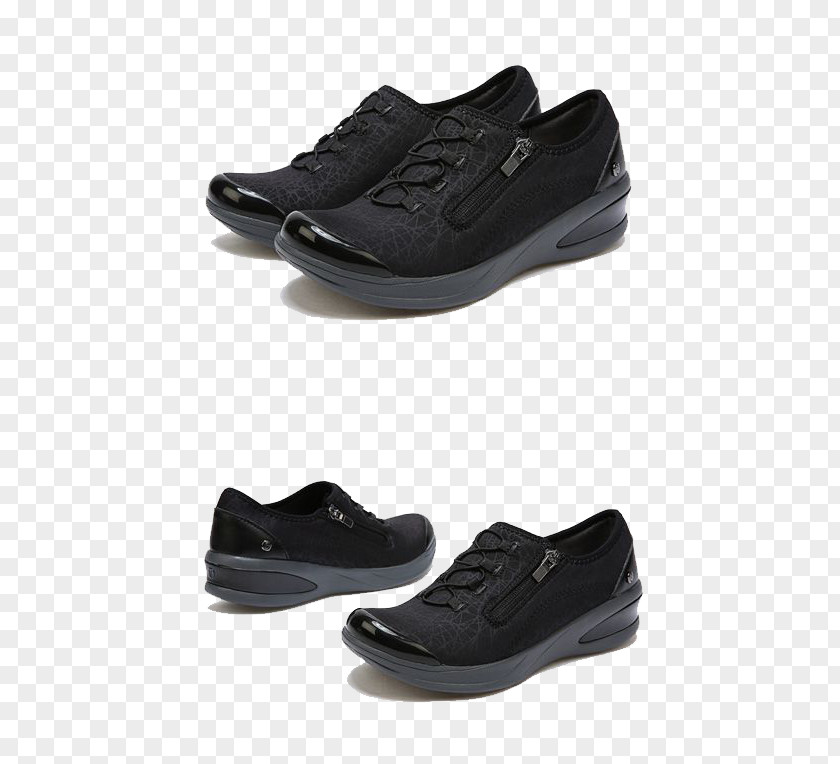 Sports Shoes Shoe Sneakers Sport Designer PNG