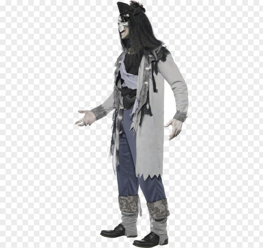 T-shirt Halloween Costume Disguise Pants PNG